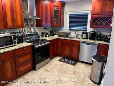 38 Port Royal Dr, Toms River, NJ 08757 - photo 5