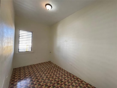2031 Calle Loiza unit 1, San Juan, PR 00911 - photo 6