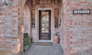 7318 Tunbury Ln, Houston, TX 77095 - photo 6