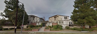 20737 Roscoe Blvd unit 301, Winnetka, CA 91306 - photo 5