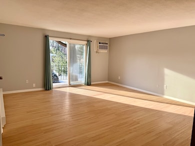 440 North Ave unit 96, Haverhill, MA 01830 - photo 3