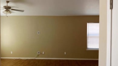 14949 Louis Baudoin Ct, El Paso, TX 79938 - photo 4