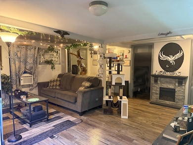 36 Saint Mark St, Skowhegan, ME 04976 - photo 7