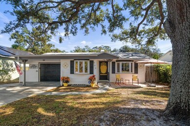 550 3rd St SW, Largo, FL 33770 - photo 7