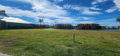 135 Colony Point Dr, Punta Gorda, FL 33950 - photo 2