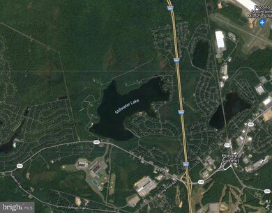 0 Lot 2 Tamarack Trail unit PAMR2001246, Pocono Summit, PA 18346 - photo 3