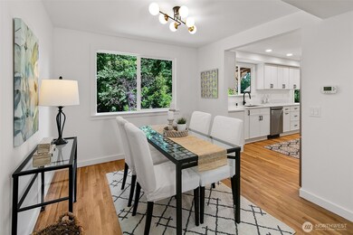 8215 184th St SW, Edmonds, WA 98026 - photo 5