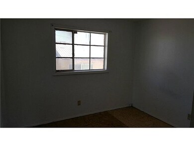 3801 Truman Ave, El Paso, TX 79930 - photo 2