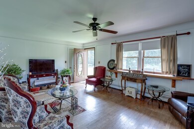 304 Fountain Ave, Burlington, NJ 08016 - photo 5