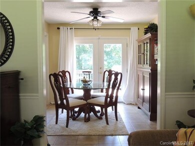 5113 Stoney Oaks Dr, Gastonia, NC 28052 - photo 7