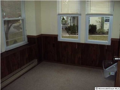 18 Maplewood Dr unit A, Whiting, NJ 08759 - photo 4