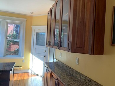 64 Chestnut St unit 2, Charlestown, MA 02129 - photo 2
