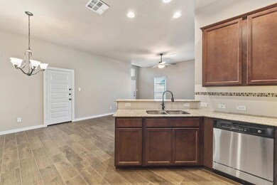 25160 Pacific Wren Dr, Magnolia, TX 77354 - photo 6