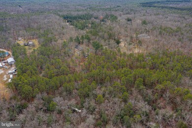 2571 8th Ave, Hammonton, NJ 08037 - photo 2