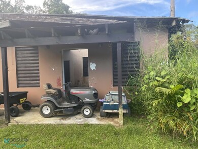 763 6 0, Cayey, PR 00736 - photo 7