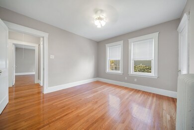 8 Bentley St unit 2, Brighton, MA 02135 - photo 6