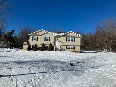 205 Upper Notch Rd, Albrightsville, PA 18210 - photo 3