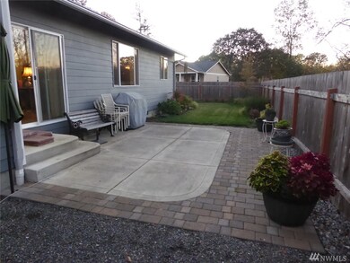 1231 SW 22nd St, Chehalis, WA 98532 - photo 3