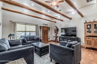 109 Meadow Cir, Bloomfield, NM 87413 - photo 5