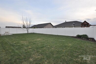 2644 Denali Dr, Burley, ID 83318 - photo 2
