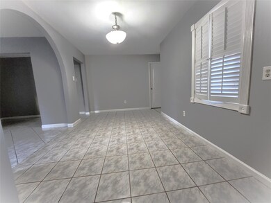 2618 Schilder Dr, Houston, TX 77093 - photo 4