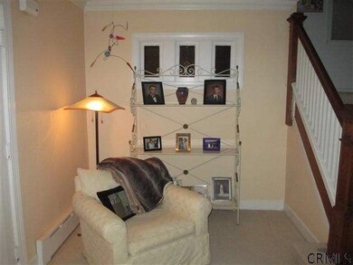 1 Irving Rd, Schenectady, NY 12302 - photo 5