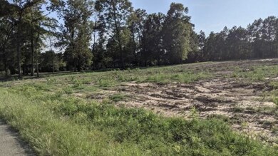 0 White Oak Dr unit 52200918, Conroe, TX 77306 - photo 2