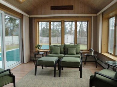 827 Route 6a, Yarmouth Port, MA 02675 - photo 6