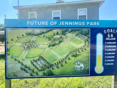 13 AC Deitz Rd, Statesville, NC 28625 - photo 3