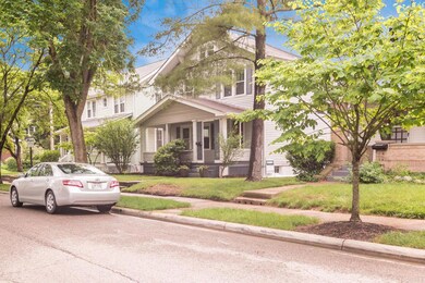 683 Euclaire (33 of 33)