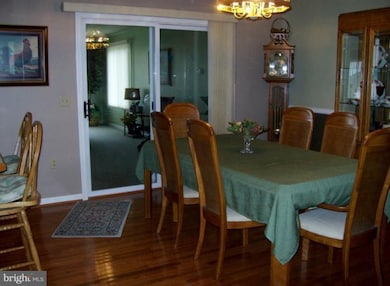 220 Conquest Rd, Centreville, MD 21617 - photo 6