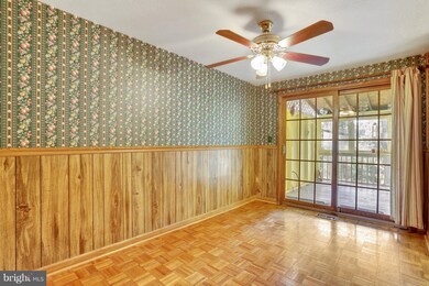 437 Blossom Tree Dr, Annapolis, MD 21409 - photo 7