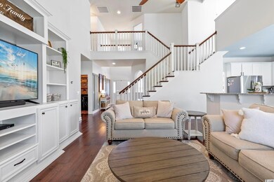 387 Trestle Way, Conway, SC 29526 - photo 6