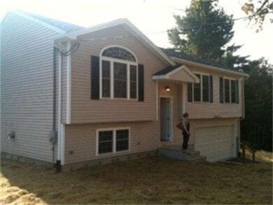 6 Flint Rd, Charlton, MA 01507 - photo 3