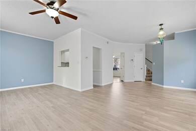 2623 Bracston Rd, Virginia Beach, VA 23456 - photo 6