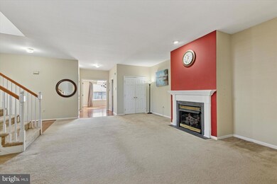 95 Arbor Cir, Colmar, PA 18915 - photo 5
