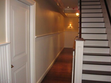 97 Bruce Park Ave unit 2 C, Greenwich, CT 06830 - photo 3