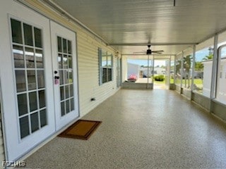12940 Spencer St, Fort Myers, FL 33908 - photo 3