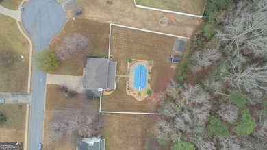 224 Calli Ct, McDonough, GA 30252 - photo 6