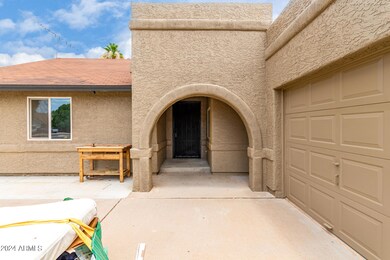 2513 N Barrow Ct, Chandler, AZ 85224 - photo 3