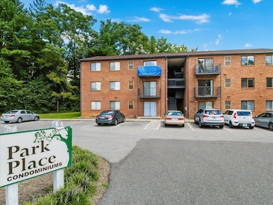 1000 Progress St NW, Blacksburg, VA 24060 - photo 3