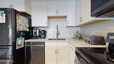 33-web-or-mls-201-Carolina-Beach-Ave-S-C