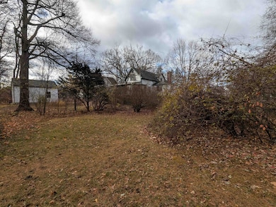 26 Oak St, Milford, NH 03055 - photo 5