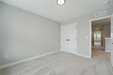 8745 SW Brickell Dr, Blue Springs, MO 64064 - photo 7