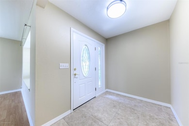 2498 Abscott St, Port Charlotte, FL 33952 - photo 6