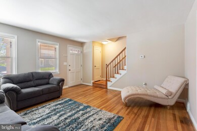 1270 Cedarcroft Rd, Baltimore, MD 21239 - photo 5