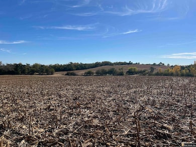 Parcel 2 Spring Saunders County Acreages County Rd S, Yutan, NE 68073 - photo 3