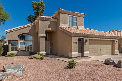 7258 E Lomita Ave, Mesa, AZ 85209 - photo 5
