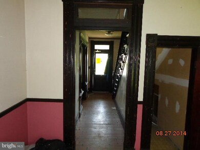 152 Jefferson Pike, Knoxville, MD 21758 - photo 7