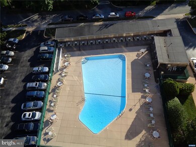 The Devon Condo unit 802, Wilmington, DE 19806 - photo 4